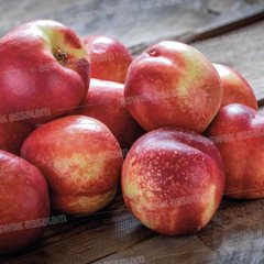 Nectarine 1 kg