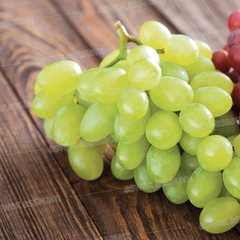 Raisin Blanc 1 kg