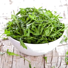 Roquette Import Barquette 125 g