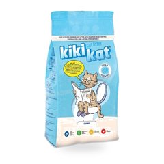 LITIERE CLEANY 5L KIKIKAT