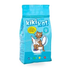 LITIERE MOUNTAIN FRESH 5L KIKIKAT