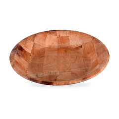 Bassine en Bois 36cm