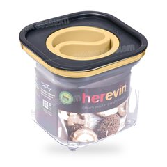 BOITE DE CONSERVATION 700ML HEVERIN