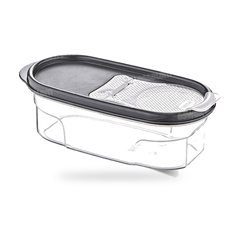 Boite de Conservation Hermetique 0,6 L