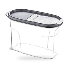 BOITE DE CONSERVATION HERMETIQUE 1,2L