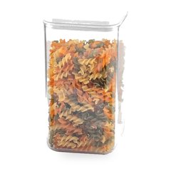 BOITE DE CONSERVATION HERMETIQUE 1,5L