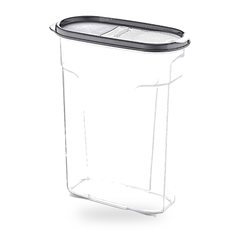 Boite de Conservation Hermetique 1,7 L