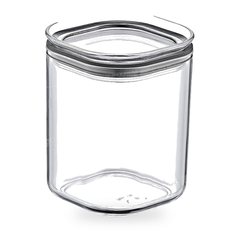 Boite de Conservation Hermetique 180 ml