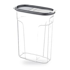 BOITE DE CONSERVATION HERMETIQUE 2,4L