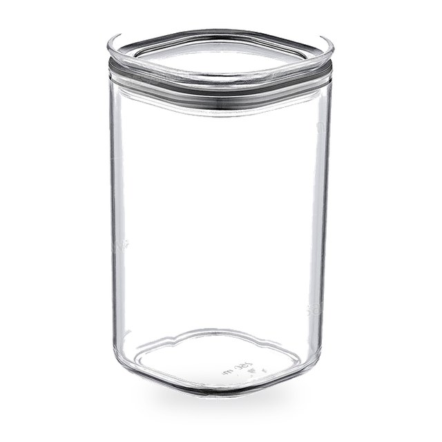 BOITE DE CONSERVATION HERMETIQUE 250ML
