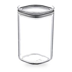 BOITE DE CONSERVATION HERMETIQUE 250ML