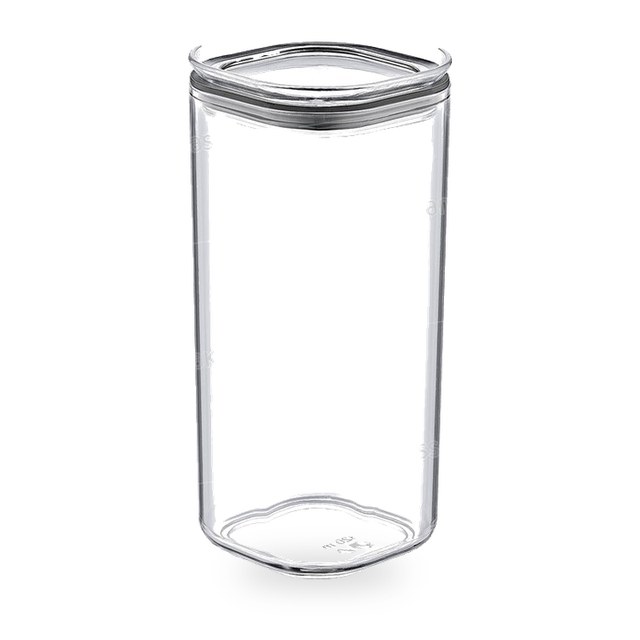 BOITE DE CONSERVATION HERMETIQUE 320ML