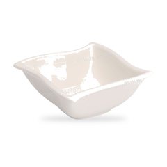 Bol pour Snack en Porcelaine 9cm