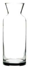Carafe 126 cl Pasabahce