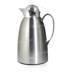 Carafe Isotherme 1 L Opera Taurus