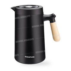 CARAFE ISOTHERME 1L TAURUS