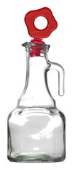 Huilier 275 ml Milas