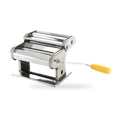MACHINE A PATES MULTIFONCTION GRAND MODELE IMPERIAL