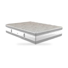 Matelas 160*200cm Therapedic Wedding