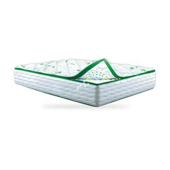 Matelas Bio Energy 160*200cm Dolidol
