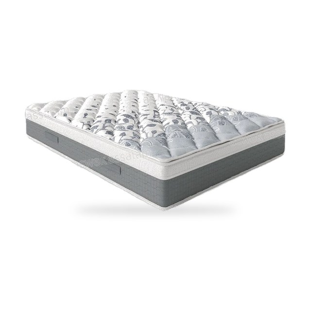 MATELAS KINEDORSAL ORIGINAL 190*90CM DOLIDOL