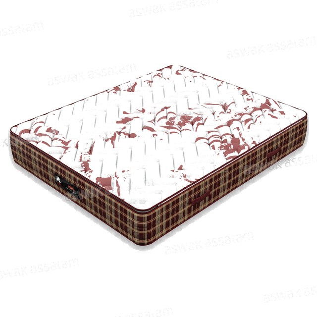 MATELAS R VITAL 140*190CM RICHBOND