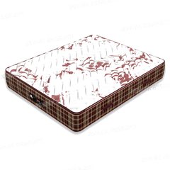 Matelas R Vital 160*200cm Richbond