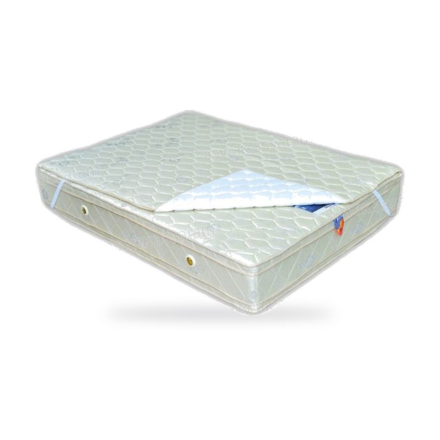 MATELAS SALIDORSAL AVEC ALESE 140*190CM SALIDOR