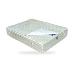 Matelas Salidorsal avec Alese 180*200cm Salidor