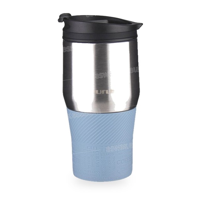 MUG ISOTHERME 38CL TAURUS