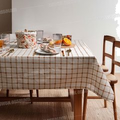 NAPPE 150X150CM