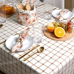 NAPPE 150X200CM