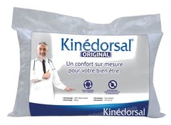 OREILLER ORIGINAL 70*45CM KINEDORSAL