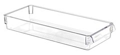 Organisateur Transparent 36*15*5cm