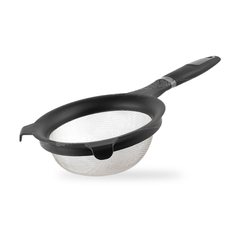 Passoire a Maille Fine 350 ml Fine Cookery