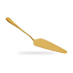 Pelle a Tarte Doree 22cm