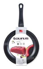 POELE 14CM VITAL TAURUS