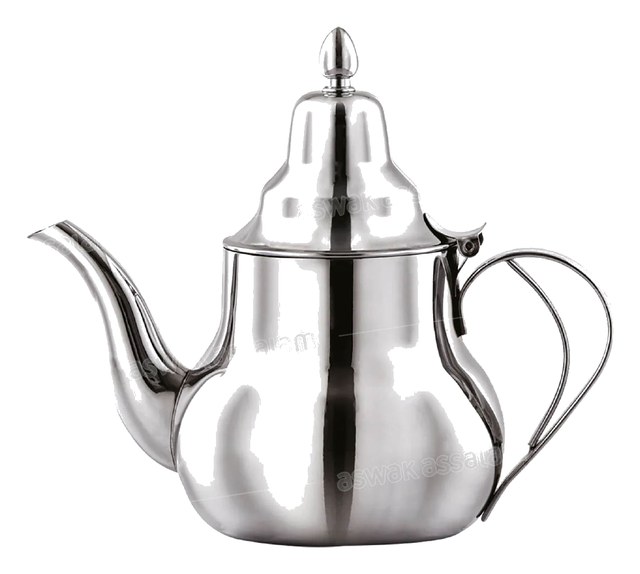 THEIERE 1,6L ASSIL AFOS