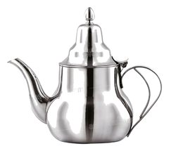 THEIERE 1,6L ASSIL AFOS