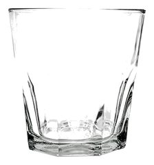 Verre a Jus 245 ml