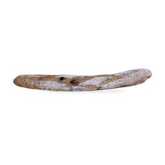 BAGUETTE AUX OLIVES 250G