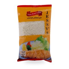 CHAPELURE PANKO 200G JESSY’S