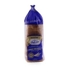 PAIN DE MIE NATURE 470G PAIN D’OR