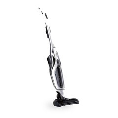 ASPIRATEUR BALAI 170W VS60K6050KW/MA SAMSUNG