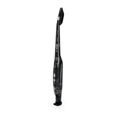 ASPIRATEUR BALAI SANS FIL 18V MAX NOIR BBHF220 BOSCH