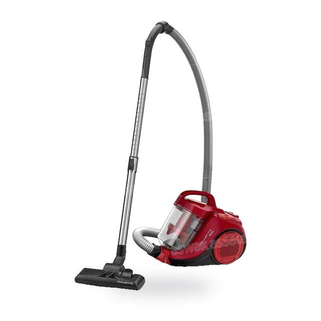 ASPIRATEUR CYCLONIQUE RO2913EA ROWENTA