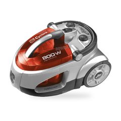 ASPIRATEUR ELECTRIQUE SANS SAC 800W SVC_730RD SENCOR