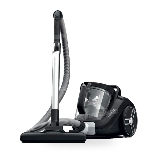 ASPIRATEUR SANS SAC 2,5L XXL RO4855EA/RO4B36EA ROWENTA