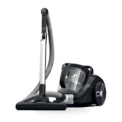 ASPIRATEUR SANS SAC 2,5L XXL RO4855EA/RO4B36EA ROWENTA
