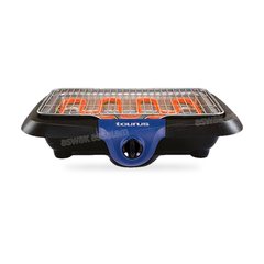BARBECUE ELECTRIQUE 2300W MASAYA TAURUS